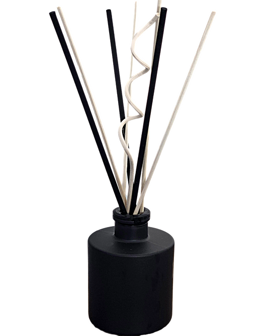 Modern Sophisticated Reed Diffuser