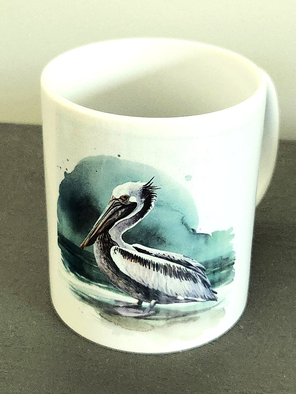 Mugs