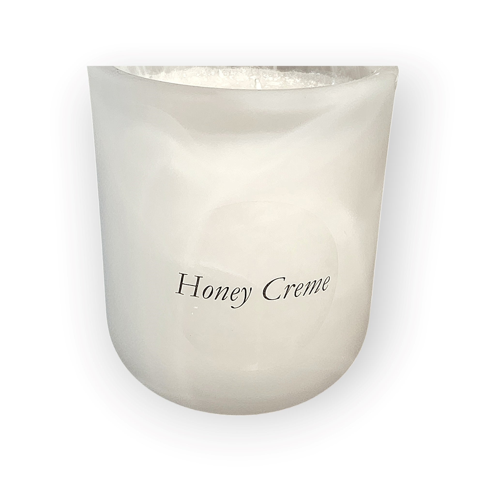 luxury candles