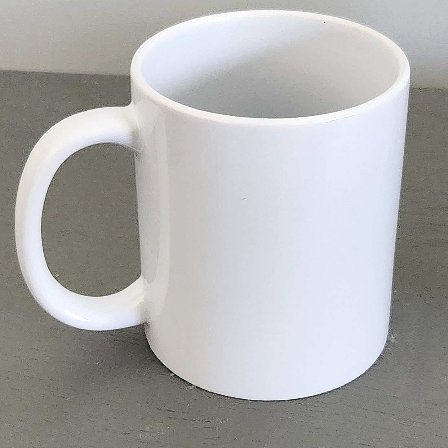 Pelican Coffee Mug Set