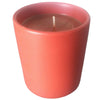 Apple Maple Bourbon Candle