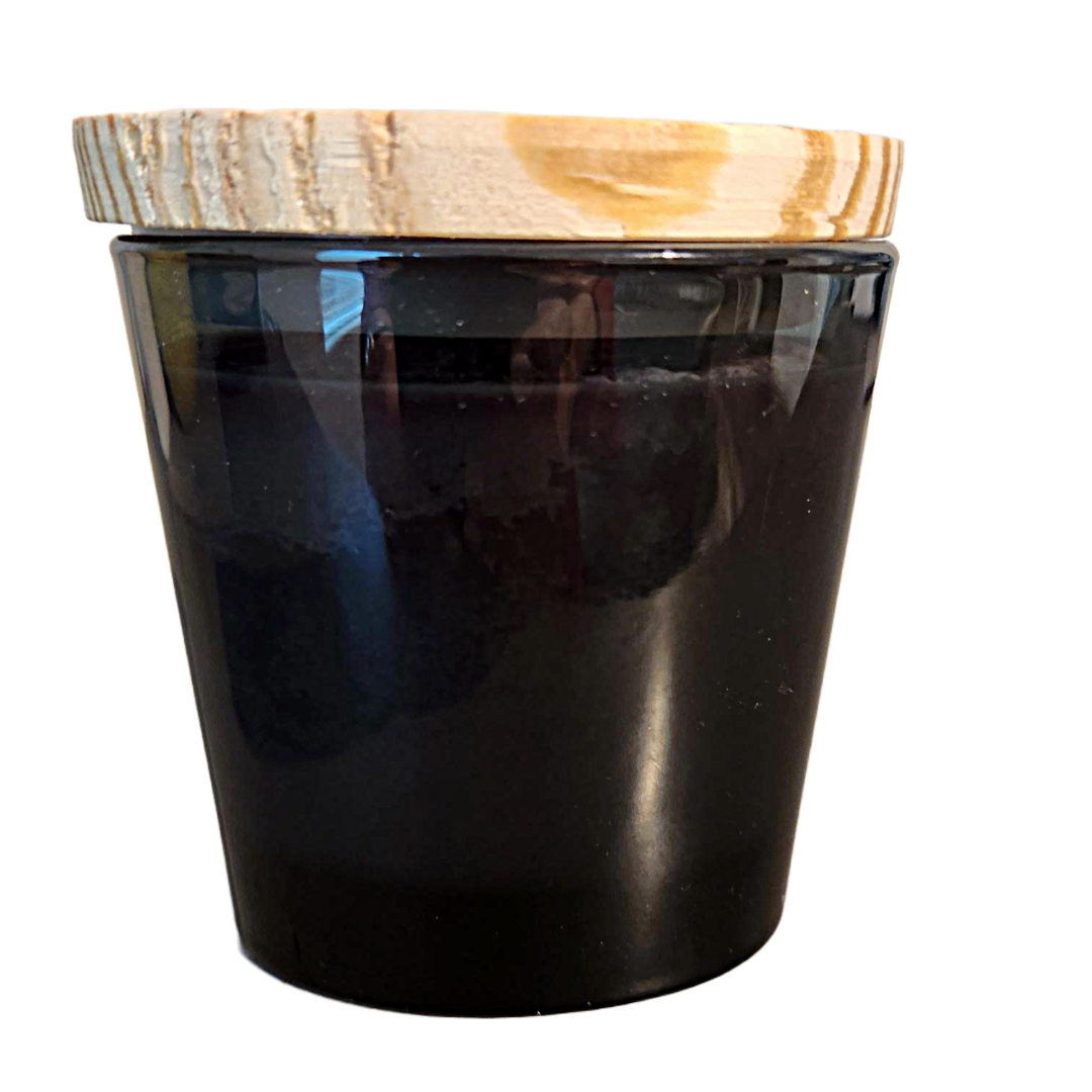 Mystery Potion candle