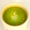 Coconut Lime Candle