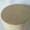 White Oak and Vanilla Candle
