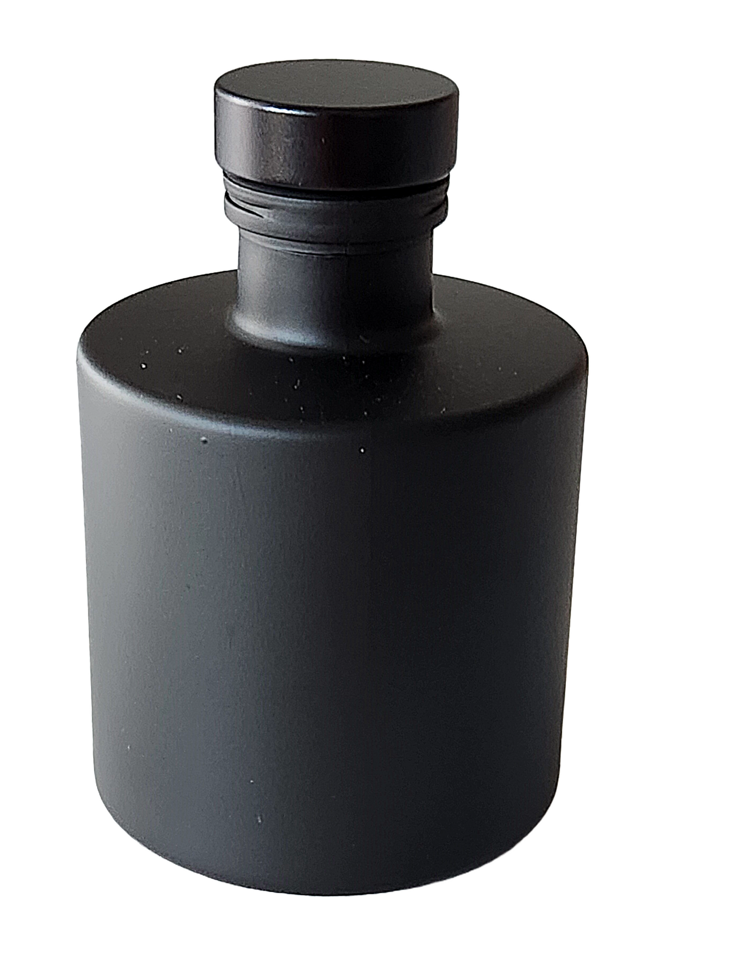 Modern Sophisticated Reed Diffuser