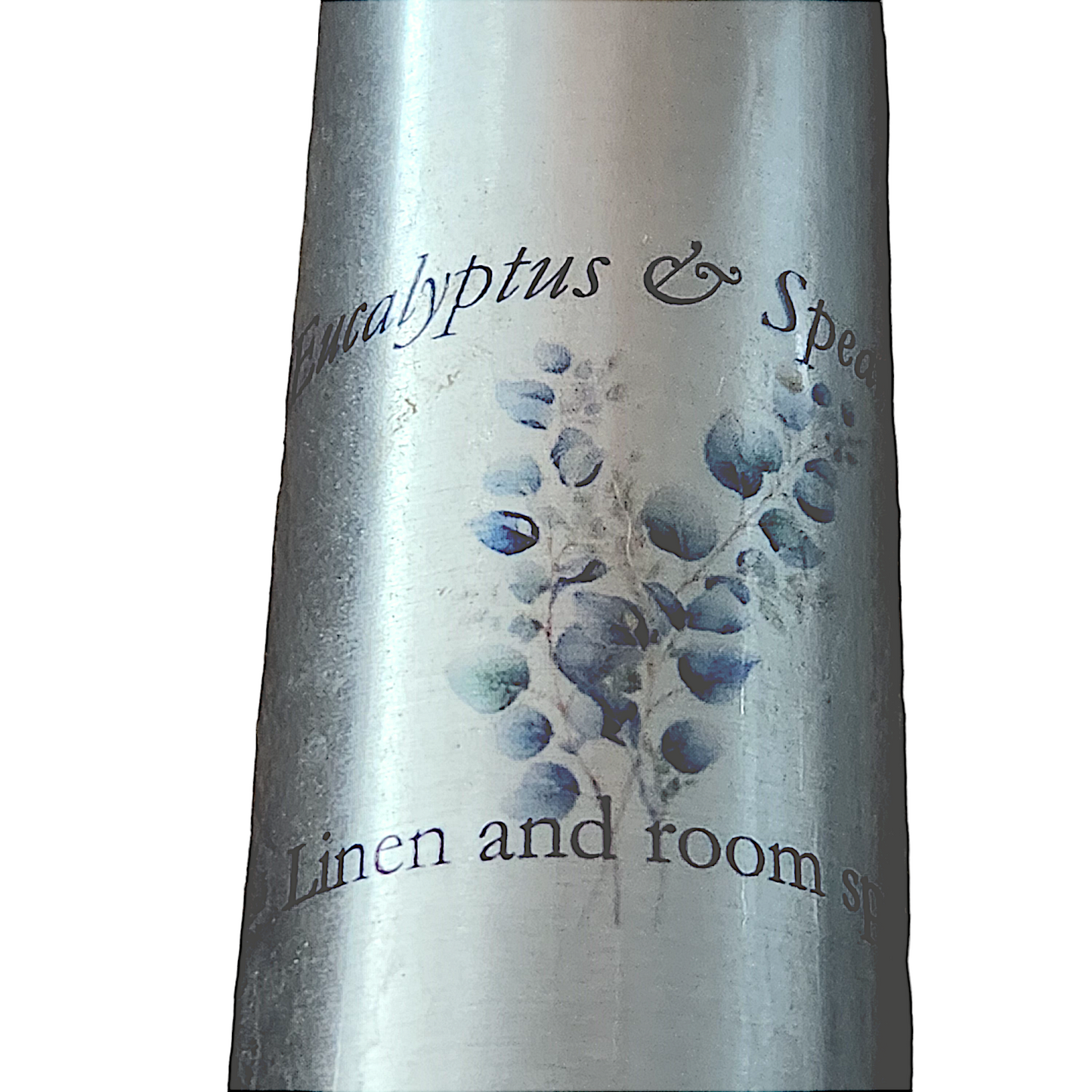 Linen and Room Sprays