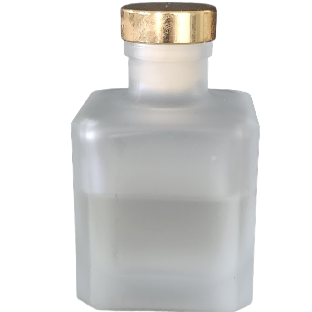 Cashmere Plum reed diffuser