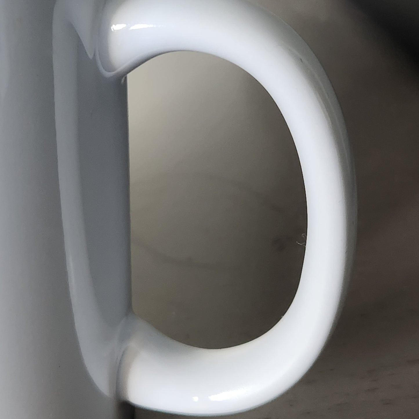 Family Anchor Coffee Mug