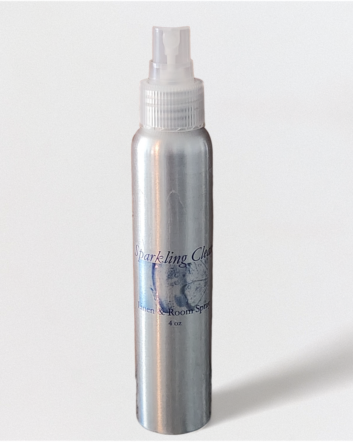 Linen and Room Sprays