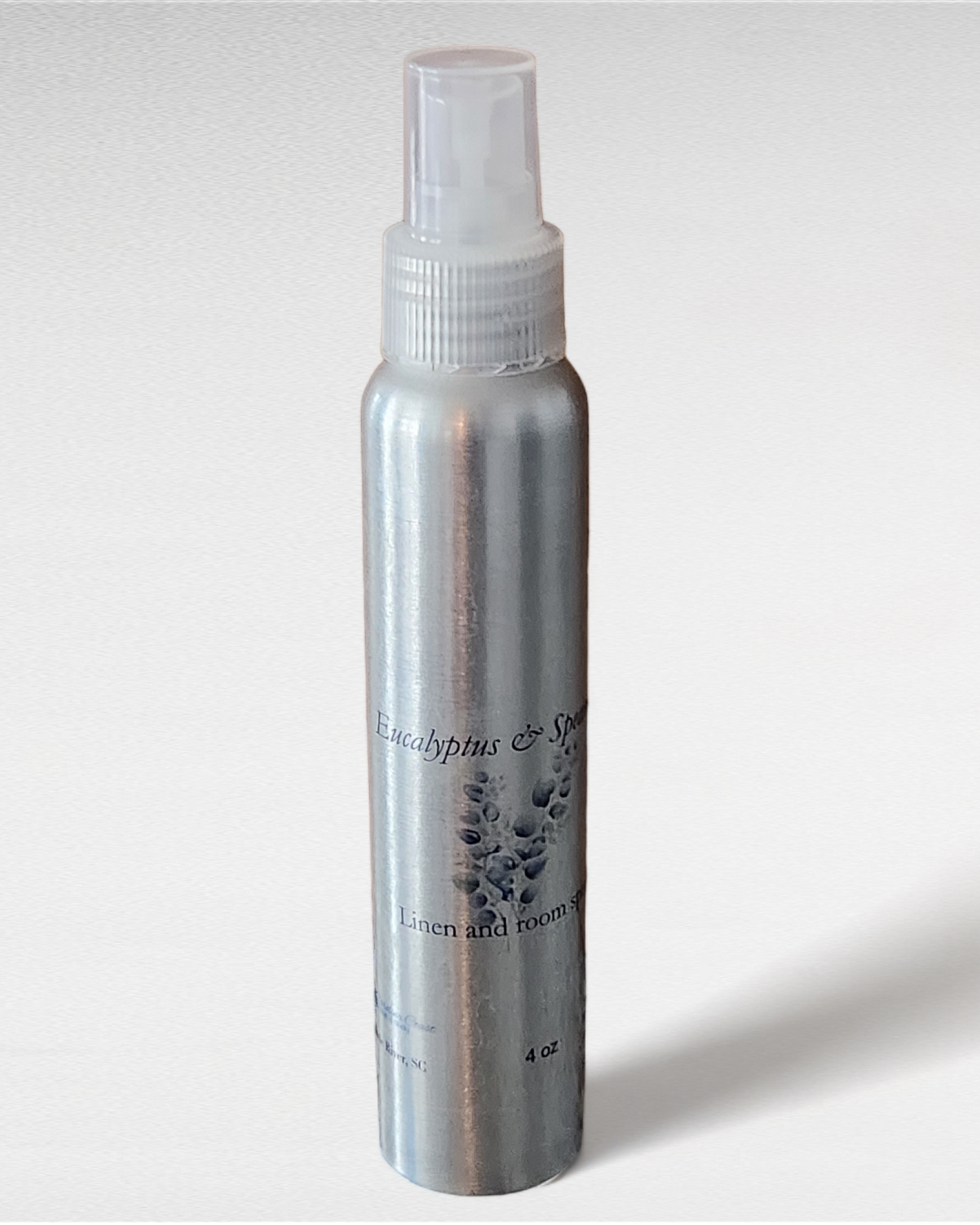 Linen and Room Sprays