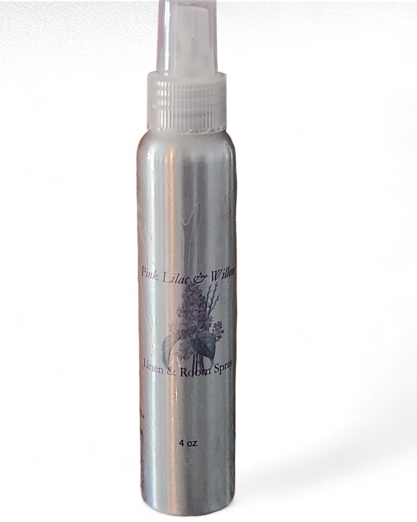 Linen and Room Sprays