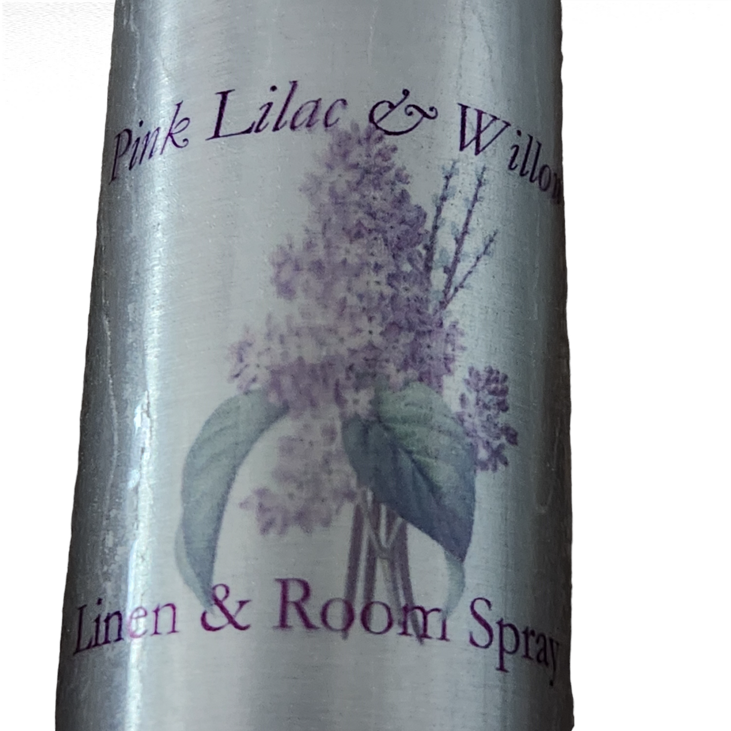 Linen and Room Sprays