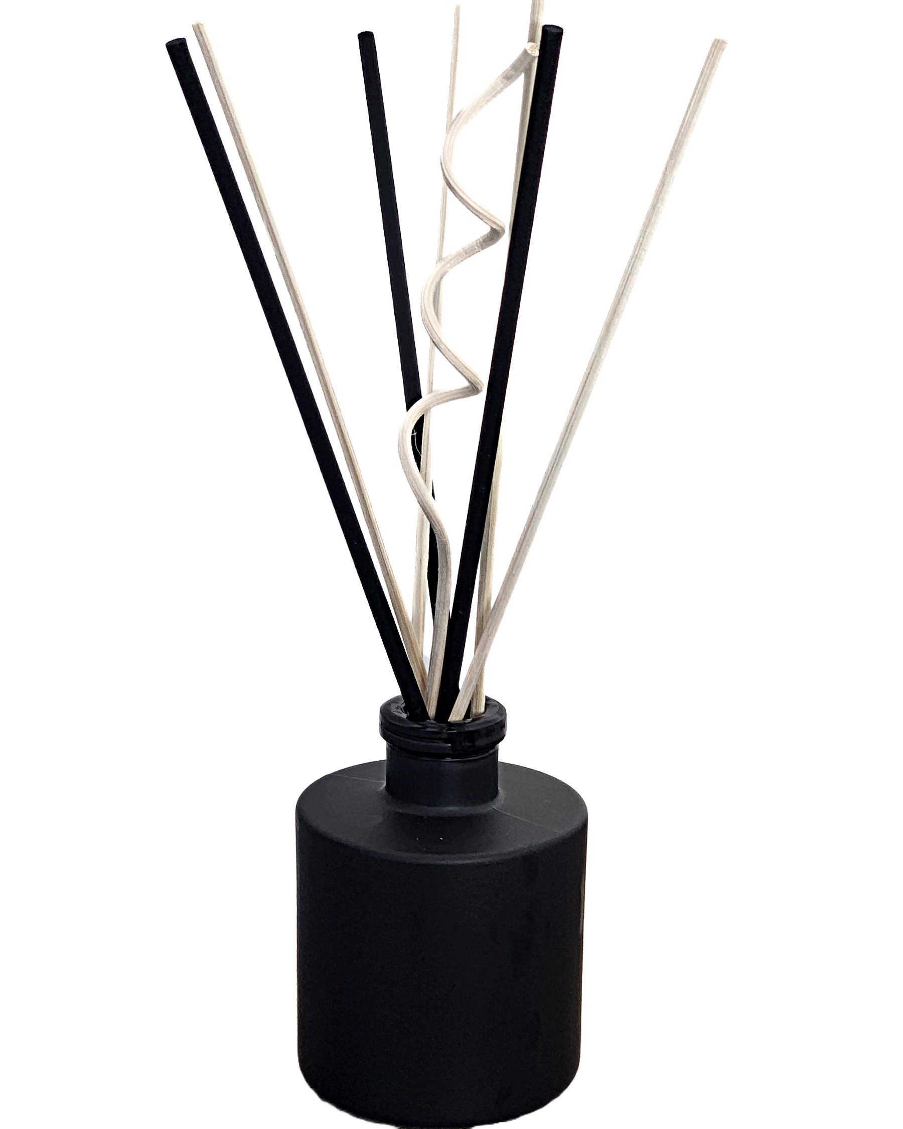 Modern Sophisticated Reed Diffuser – Carolina Coast Home and Body