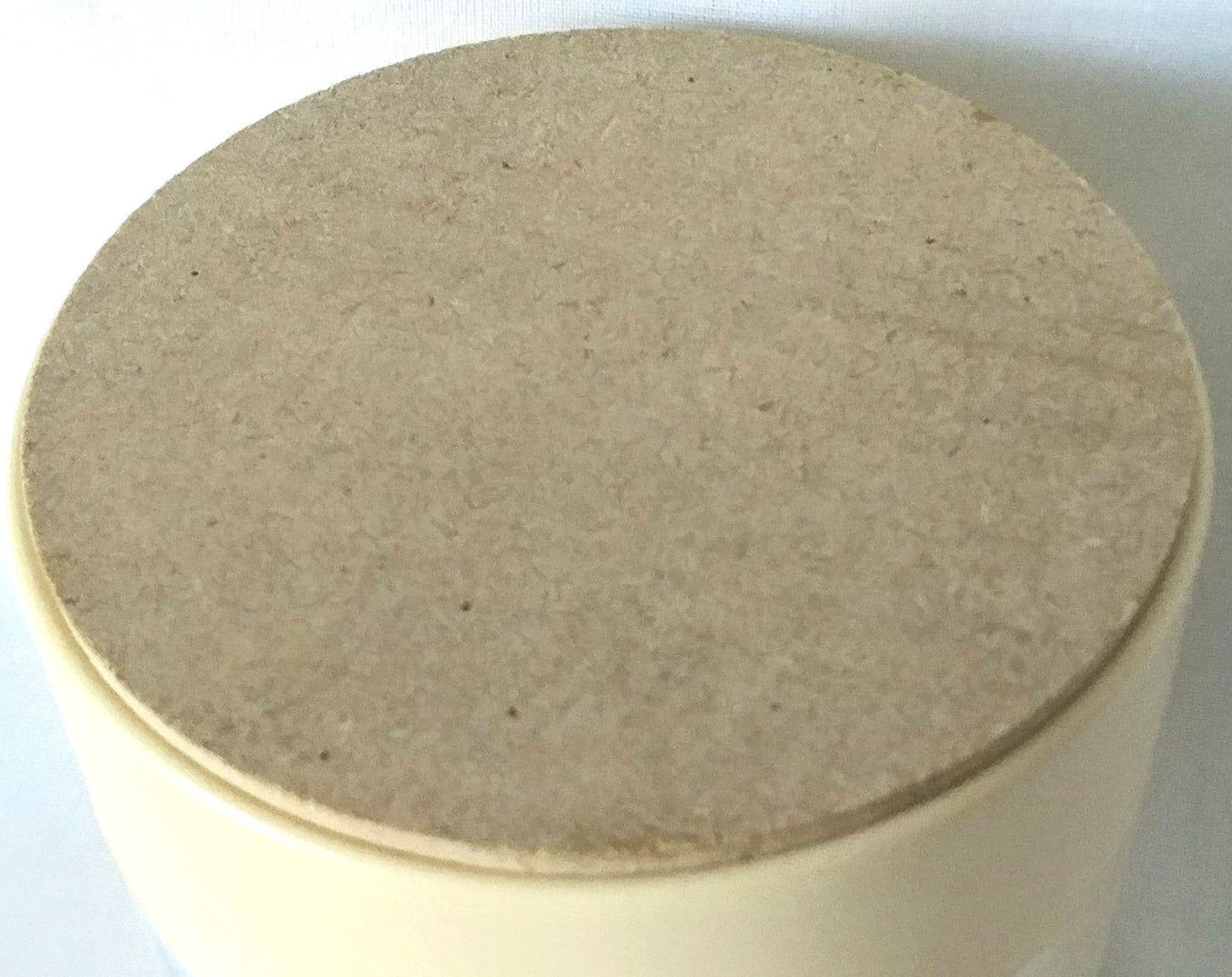 Apricot Coconut Mango Candle