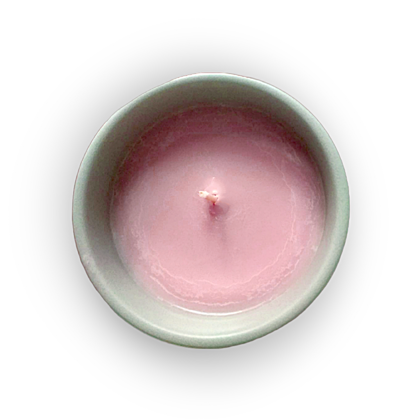 Watermelon Punch Candle