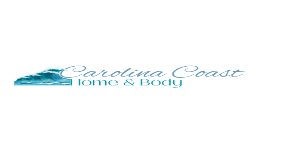 Carolina Coast Home and Body Gift Card